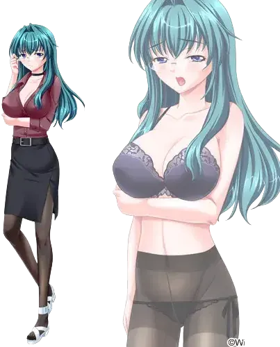 久我 奏