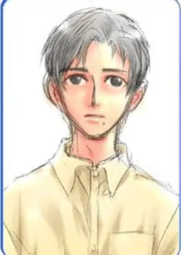 中川 崇