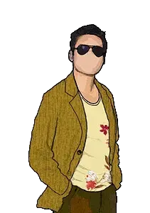 大Ｂ
