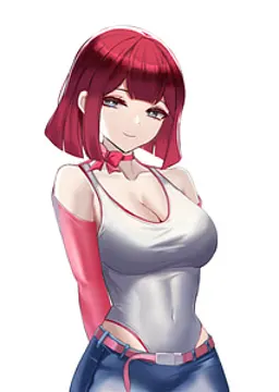 黑牛