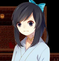日芽家　実華