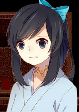 日芽家 実華
