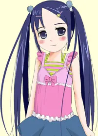 姫華