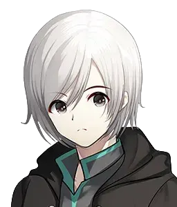 ルスト