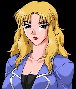 藤枝 和美