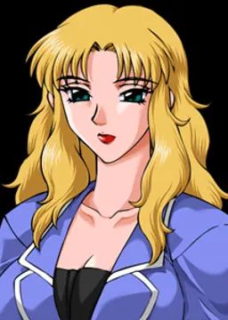 藤枝 和美