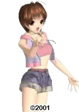 鷹崎 智