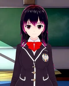 切尔西·戴维斯