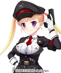 堀場 千佳