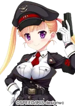 堀場 千佳