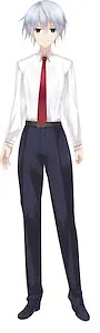 梨本千鳥