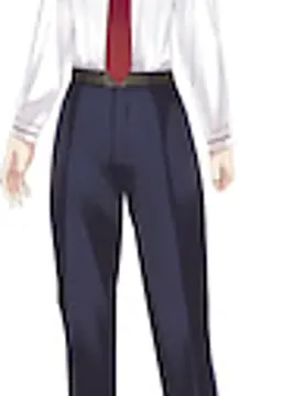 梨本千鳥