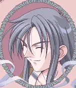 アワパ