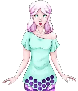 Arael