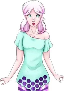 Arael