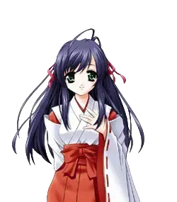 草薙 真琴