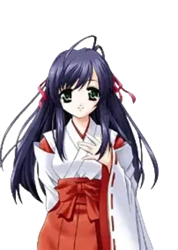 草薙 真琴