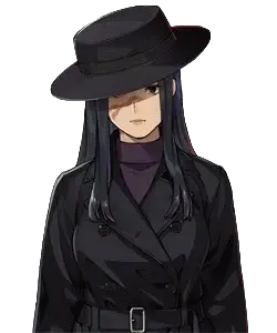 槐