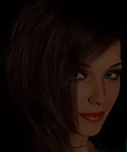Eudora West