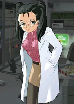 麻生枣