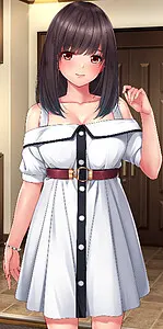 榊　有祐美