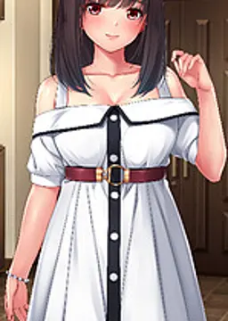 榊　有祐美