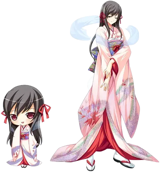 天枷 伊織