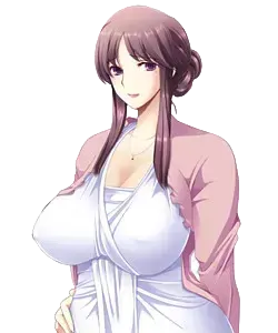 漆原 千恵子