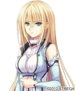 エルダー・セレスタイト＝アルヴェガ