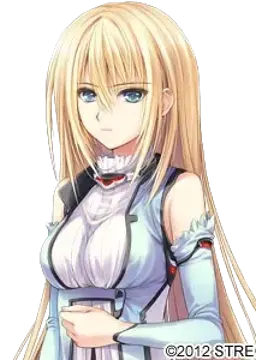 エルダー・セレスタイト=アルヴェガ