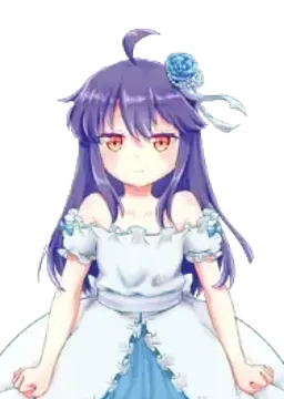 Arisa