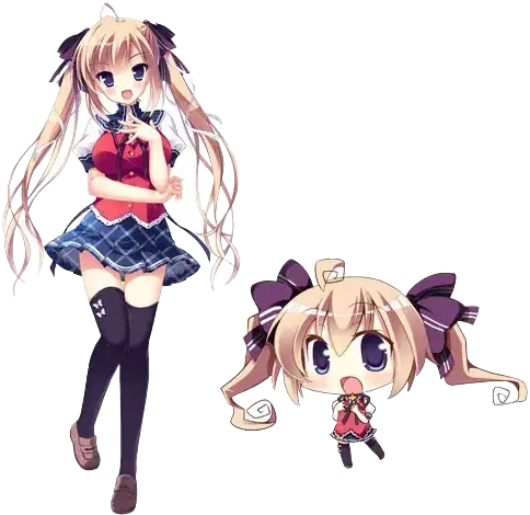 山城 あかり