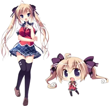 山城 あかり