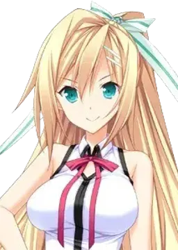 マハ・D・バンクロフト