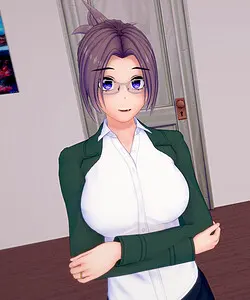 Lynette Kojima