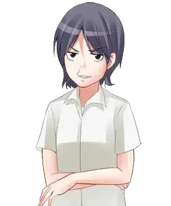 小林