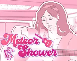 Meteor Shower