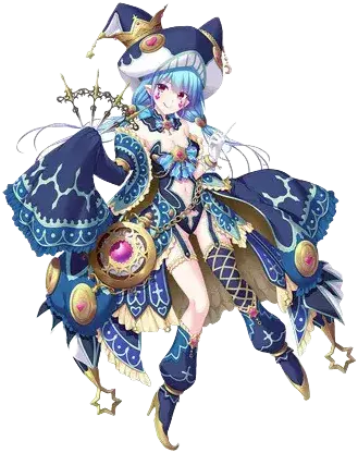 メイズ