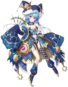 メイズ