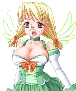 ナナ