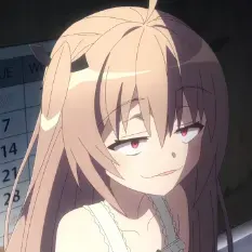 weiARTI