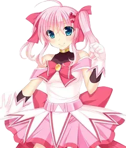小森 愛里