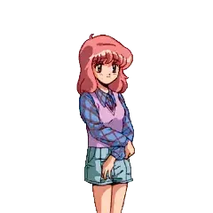 中島 法子