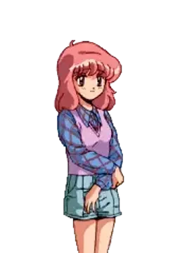 中島 法子