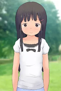 紗由良