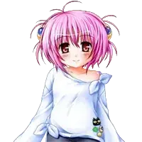 みるく