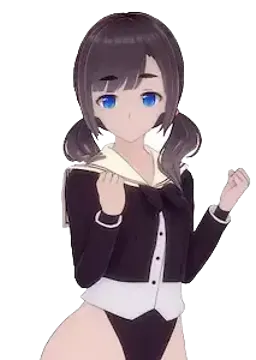 ふうか