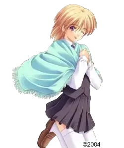 北沢　都香