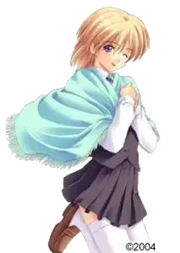 北沢　都香