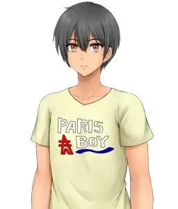 昴